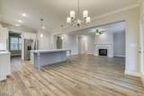 260 Prominence Drive - Photo 20