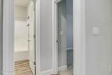 260 Prominence Drive - Photo 21
