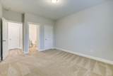 260 Prominence Drive - Photo 23