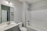 260 Prominence Drive - Photo 25
