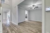 260 Prominence Drive - Photo 26