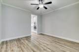 260 Prominence Drive - Photo 27