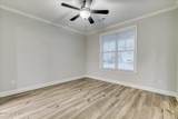 260 Prominence Drive - Photo 28
