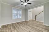260 Prominence Drive - Photo 29