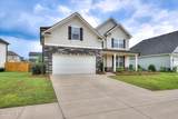 260 Prominence Drive - Photo 3