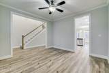 260 Prominence Drive - Photo 30