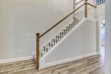 260 Prominence Drive - Photo 31