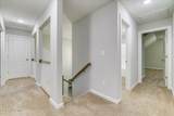 260 Prominence Drive - Photo 32