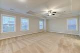 260 Prominence Drive - Photo 33