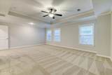 260 Prominence Drive - Photo 34