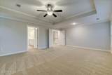 260 Prominence Drive - Photo 35