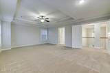 260 Prominence Drive - Photo 36