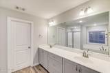 260 Prominence Drive - Photo 37