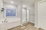 260 Prominence Drive - Photo 38