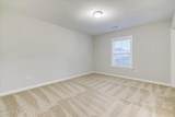 260 Prominence Drive - Photo 39