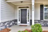 260 Prominence Drive - Photo 4