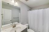 260 Prominence Drive - Photo 41