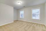 260 Prominence Drive - Photo 42