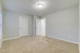 260 Prominence Drive - Photo 43