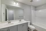 260 Prominence Drive - Photo 44