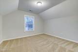 260 Prominence Drive - Photo 45