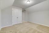 260 Prominence Drive - Photo 46