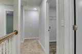 260 Prominence Drive - Photo 47
