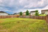 260 Prominence Drive - Photo 49