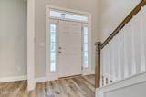260 Prominence Drive - Photo 5