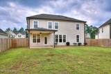 260 Prominence Drive - Photo 50