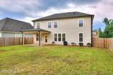 260 Prominence Drive - Photo 51