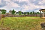 260 Prominence Drive - Photo 52