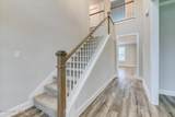 260 Prominence Drive - Photo 6