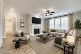 260 Prominence Drive - Photo 7