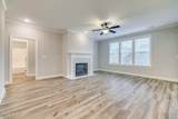 260 Prominence Drive - Photo 8