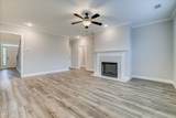 260 Prominence Drive - Photo 9