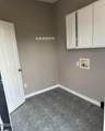 3274 Quail Pointe Drive - Photo 10