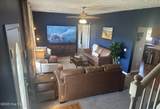 3274 Quail Pointe Drive - Photo 12