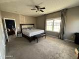 3274 Quail Pointe Drive - Photo 21