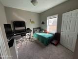 3274 Quail Pointe Drive - Photo 25