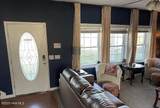 3274 Quail Pointe Drive - Photo 7