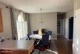 3274 Quail Pointe Drive - Photo 8