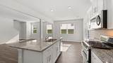 871 Captains Court - Photo 10