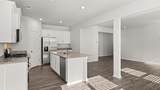 871 Captains Court - Photo 13