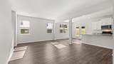 871 Captains Court - Photo 15
