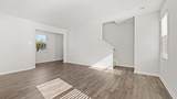 871 Captains Court - Photo 16