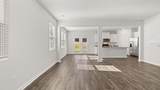 871 Captains Court - Photo 17