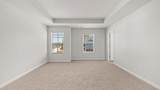 871 Captains Court - Photo 19