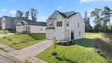 871 Captains Court - Photo 2