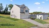 871 Captains Court - Photo 3